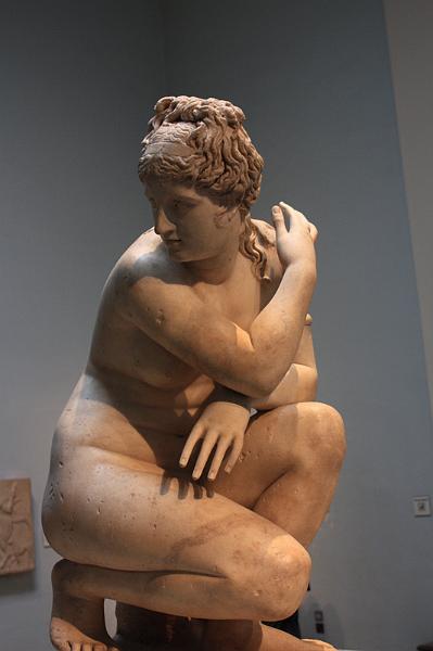 36-British Museum,4 aprile 2010.JPG